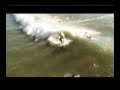 Inkwell Lifestyle Brand Video