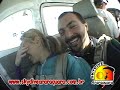 Skydive Araraquara - Salto Duplo - Angelica - Rogerio Nacir