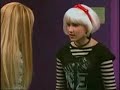 hannah montana   are you gonna be my girl