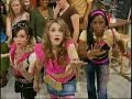 hannah montana   are you gonna be my girl