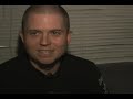 Roadrunner United Concert - Jamey Jasta on Madball