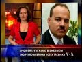 Interviste me Bujar Nishanin