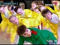 Видеоновость Майданс 2 | 8 выпуск финал | 22.10.2011 | Ровно | Онлайн | 2 тур | Часть 9