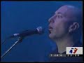 Catupecu machu - Vivo: Cosquin 06 (1/3)