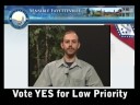 Sensible Fayetteville Campaign Video