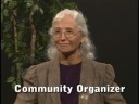Sensible Fayetteville Campaign Video