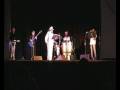 videos de Oniel Moises Oliva (Allï)