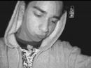 THE BEST CUSO THE BEST CUSO