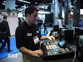 Akai MPC5000