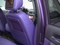 Yums Purple Burb\