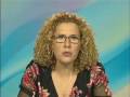 videos de Maria Helena - Leão Características do Signo / Astrologia / Tarot / Anjos / Fadas