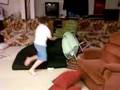 videos de Hamdrew Burrito