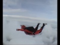 *AFF SKYDIVE EMPURIABRAVA NIVEL 1 AL 7 Y PRIMER SALTO CONSOLIDACION *AFF SKYDIVE EMPURIABRAVA NIVEL 1 AL 7 Y PRIMER SALTO CONSOLIDACION