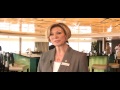 Click here to watch this video Seabourn Sojourn - Luxury cruise ship's Sunderland connection.