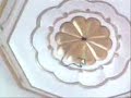 ابناء الفن الحقيقى فيديو للرسام مخلص كميل