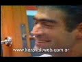 ya no seremos amigos-El Potro Rodrigo y Grupo Karacol