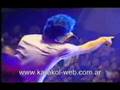 ya no seremos amigos-El Potro Rodrigo y Grupo Karacol