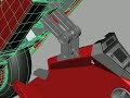 More on Kaneda bike More on Kaneda bike