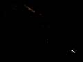 LUNATICA - AS REAL AS LIFE