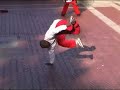 dance-nyc.html