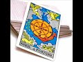 Click here to watch this video Scottsboro AL psychic, FREE TAROT READINGS!, (312) 221-2535