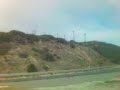 aerogeneradores de tarifa