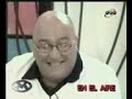 chistes de yayo (3)