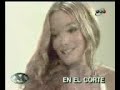 chistes de yayo (3)