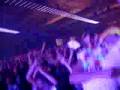 Boys Noize - Boys Noize - & Down @ I Love Techno 2007