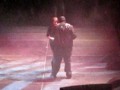 Sean Kingston Mile One