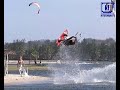 Bas Koole .Com - SlowMo