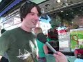 Jim McTurnan of Cat-a-Tac