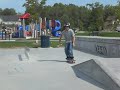 \"hayden at mckinney\" originally uploaded by \"orris30\" part 15 \"hayden at mckinney\" originally uploaded by \"orris30\" part 15