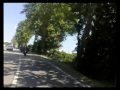 Tour del Prosecco