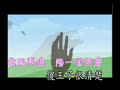 ?? - ?? [??DIY]