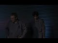 Deleted scene from Star Wreck: In the Pirkinning