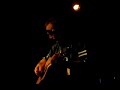 Roger Alan Wade \"The light outshines the star\" Roger Alan Wade \"The light outshines the star\"