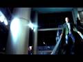 Third Eye Blind – Non Dairy Creamer