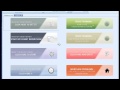 Credit Repair Letter Wiz Training Video 2