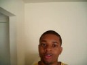 radical4christ/jreal orginal