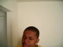radical4christ/jreal orginal