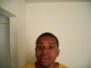 radical4christ/jreal orginal