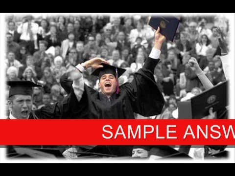 how to practice speaking for toefl ibt