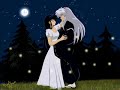 Care For You