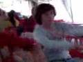 videos de Branca e Thousand
