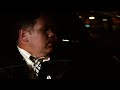 The Shift - Sundays @ 10pm E/T on Investigation Discovery *
