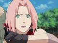 Aaron Murphy,s wounder wall [Naruto]