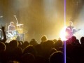 The Black Keys. Psychotic Girl @ The Riviera