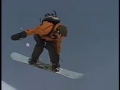 Burton 2004 Promo Video The Process