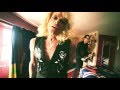 Michael Monroe - Old Kings Road [MUSIC VIDEO] 